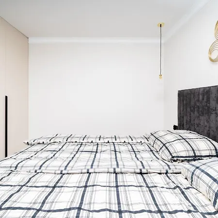 Luxury & Appartement *